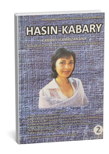 HASIN-KABARY 2